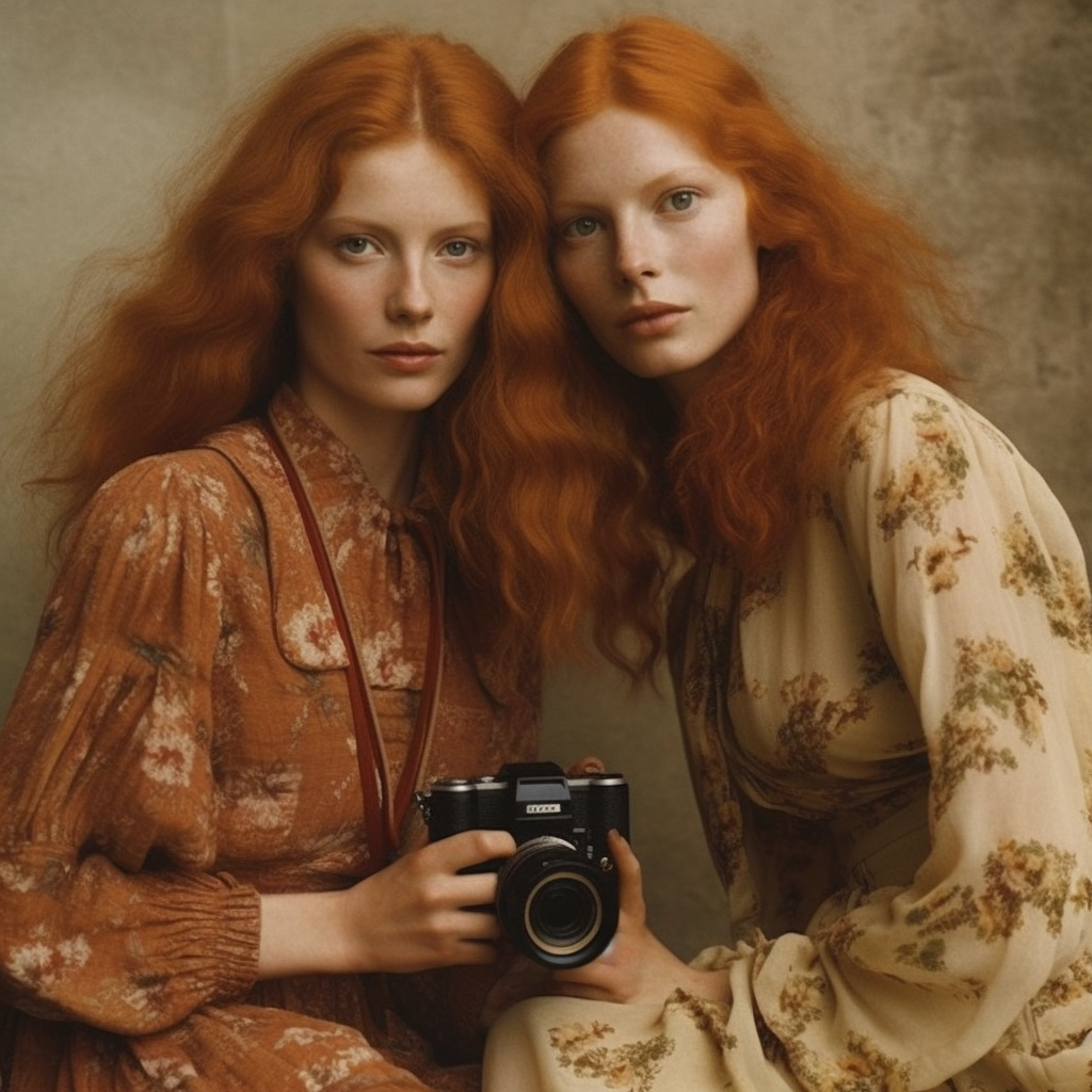 Onesatelier_By_Annie_Leibovitz_hyper-detailed._Editorial._natur_a76f53bb-45e0-4ca0-82f6-b7f4cf04835c.png