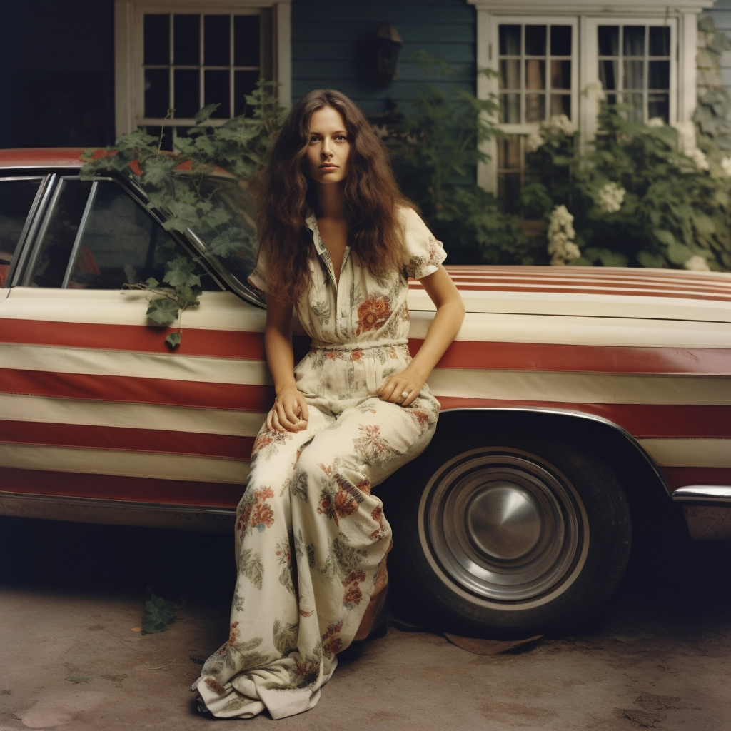 Onesatelier_fashion_photo_taken_by_Annie_Leibovitz_realistic_By_68c1f1c6-2a65-4246-b502-62f05dfb22e2.png
