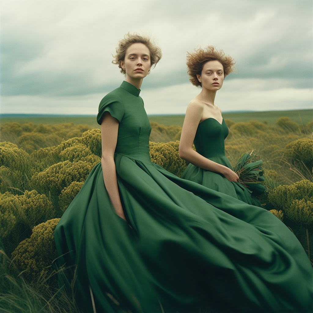 Onesatelier_By_Annie_Leibovitz_hyper-detailed._Editorial._natur_047a3e27-435f-4916-9642-c7012aac6fb8.png