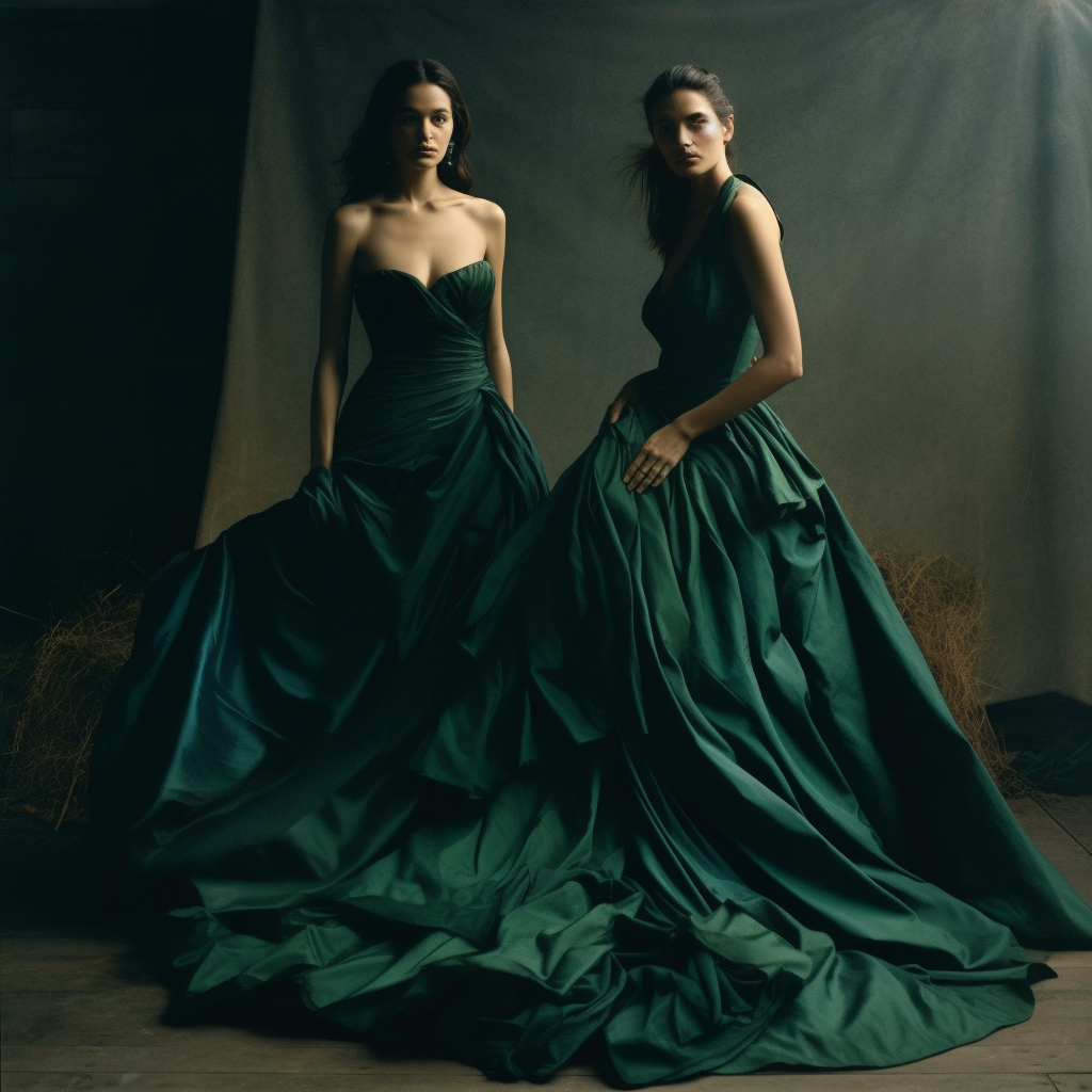 Onesatelier_By_Annie_Leibovitz_hyper-detailed._Editorial._natur_f1c10269-0f60-40d0-a6cb-f83a354020e1.png