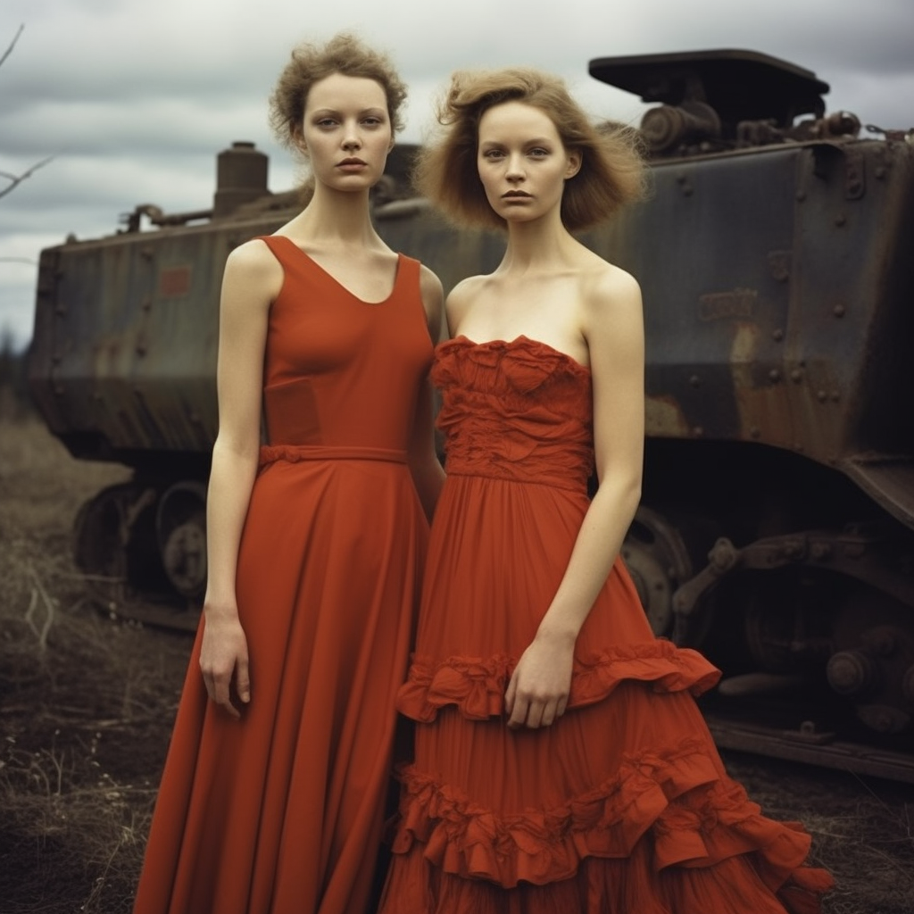 Onesatelier_By_Annie_Leibovitz_hyper-detailed._Editorial._natur_96113bf2-382d-4c91-bae3-8250555c36d0.png