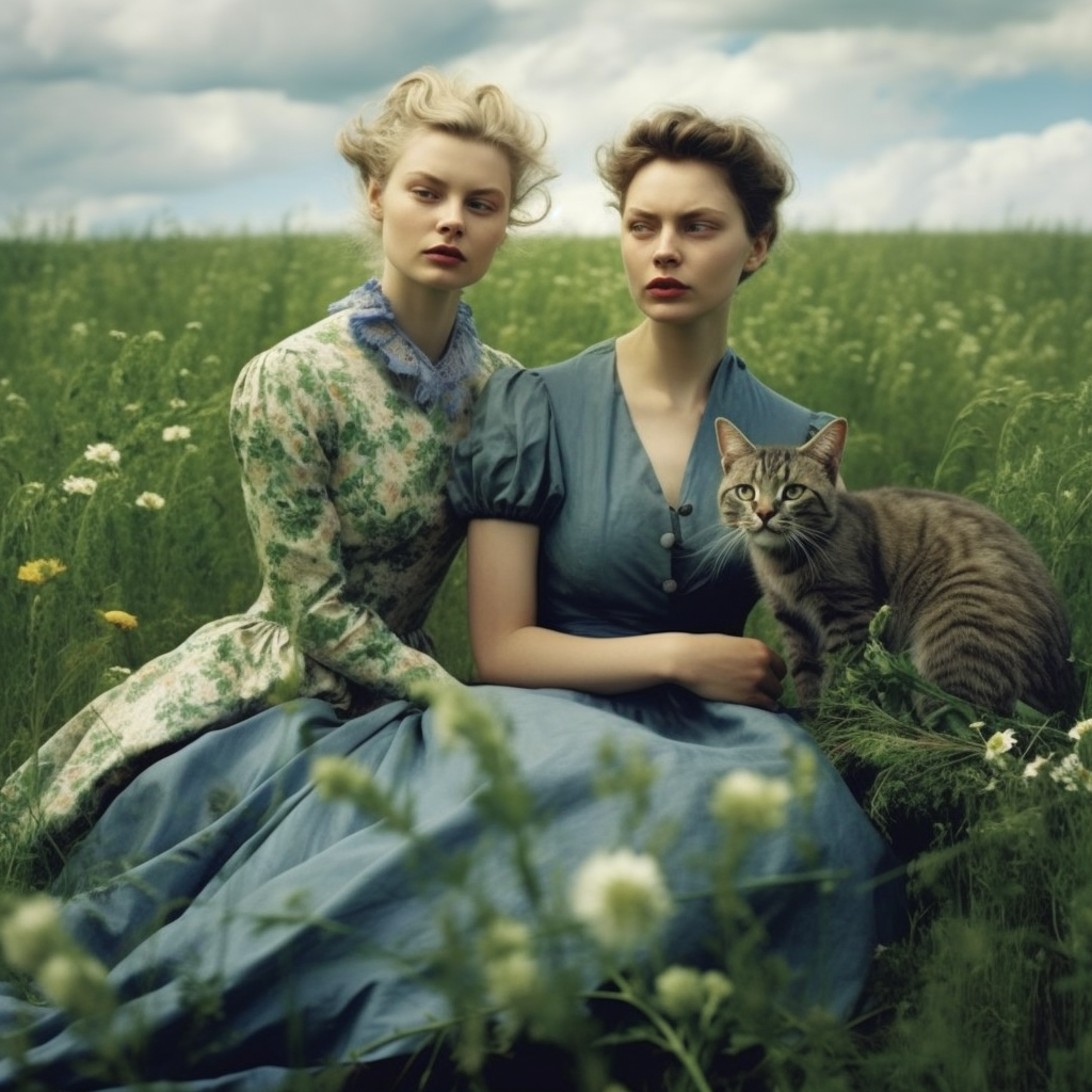 Onesatelier_By_Annie_Leibovitz_hyper-detailed._Editorial._natur_955c14c6-386d-499e-b1ae-4591a1fdc445.png