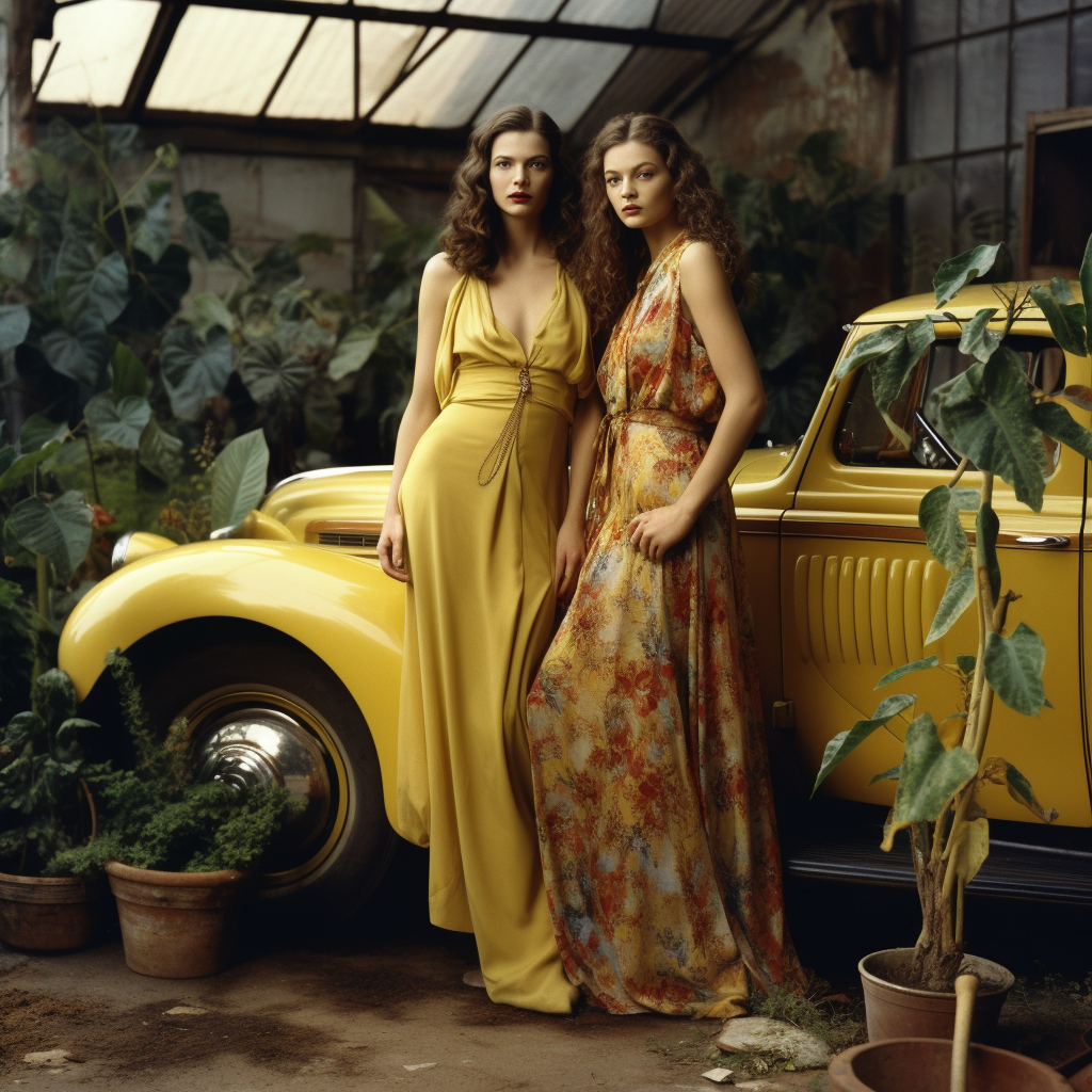 Onesatelier_By_Annie_Leibovitz_hyper-detailed._Editorial._natur_6e161994-0f38-480f-a222-e895740c0932.png