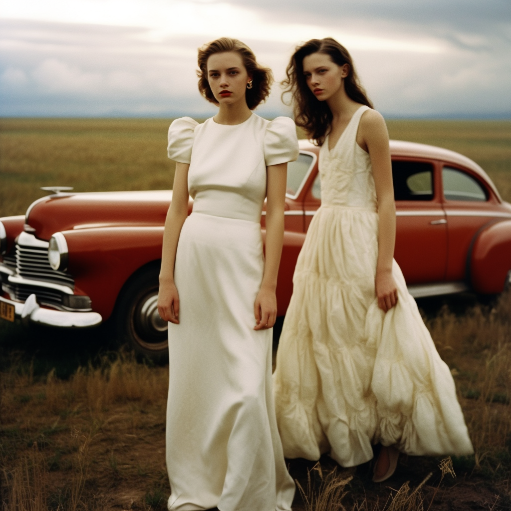 Onesatelier_By_Annie_Leibovitz_hyper-detailed._Editorial._natur_9b118d1b-7ee0-426f-83a9-ae29710a1d56.png