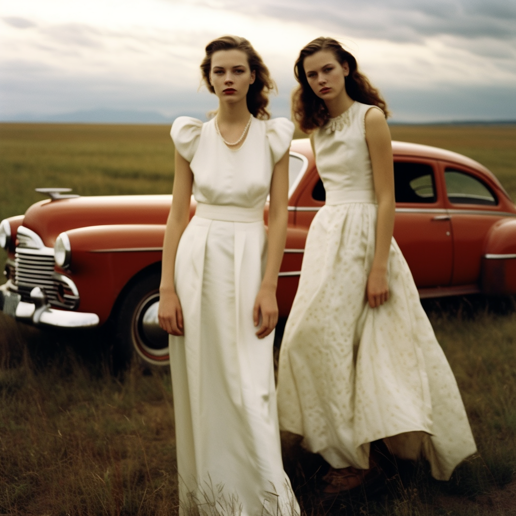 Onesatelier_By_Annie_Leibovitz_hyper-detailed._Editorial._natur_a3858c13-6a52-4b06-86e6-13b2124a09ee.png