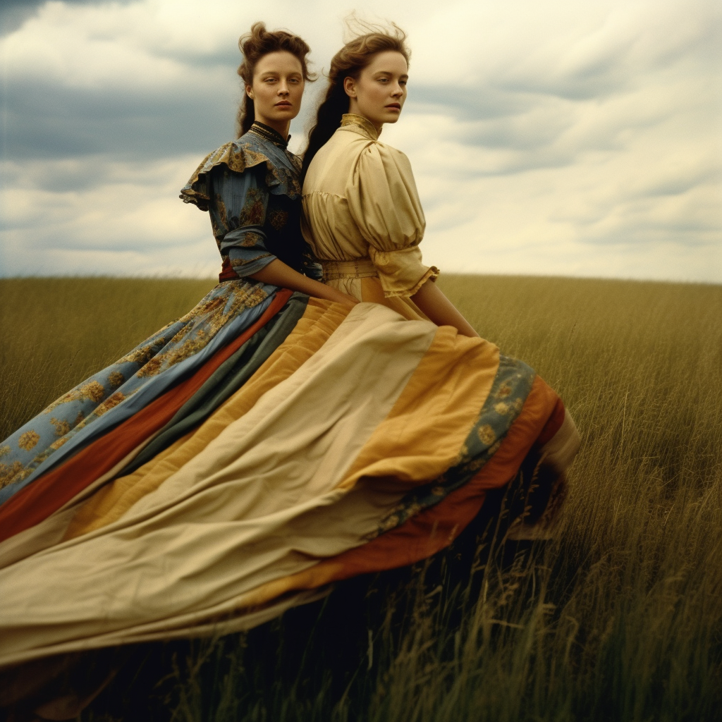 Onesatelier_By_Annie_Leibovitz_hyperdetailed._Editorial._natura_45607fbd-a15c-4885-b0a5-69bfba8c6374.png