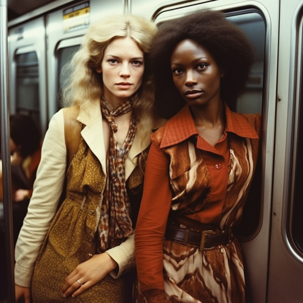 Onesatelier_By_Annie_Leibovitz_hyperdetailed._Editorial._natura_e02f83c3-8654-439e-af48-cb3043c11aa4.png