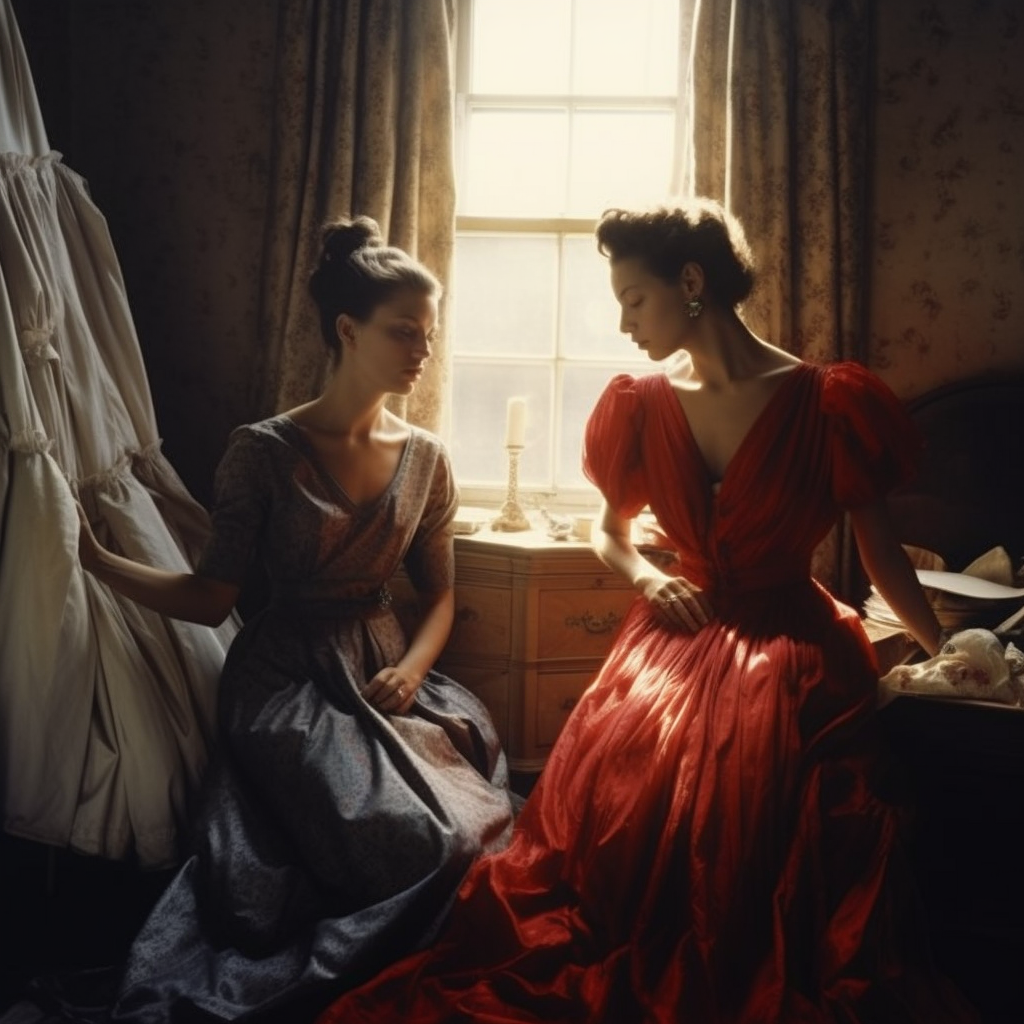 Onesatelier_By_Annie_Leibovitz_hyperdetailed._Editorial._natura_39301df4-325a-4260-a8cc-741720c53c88.png