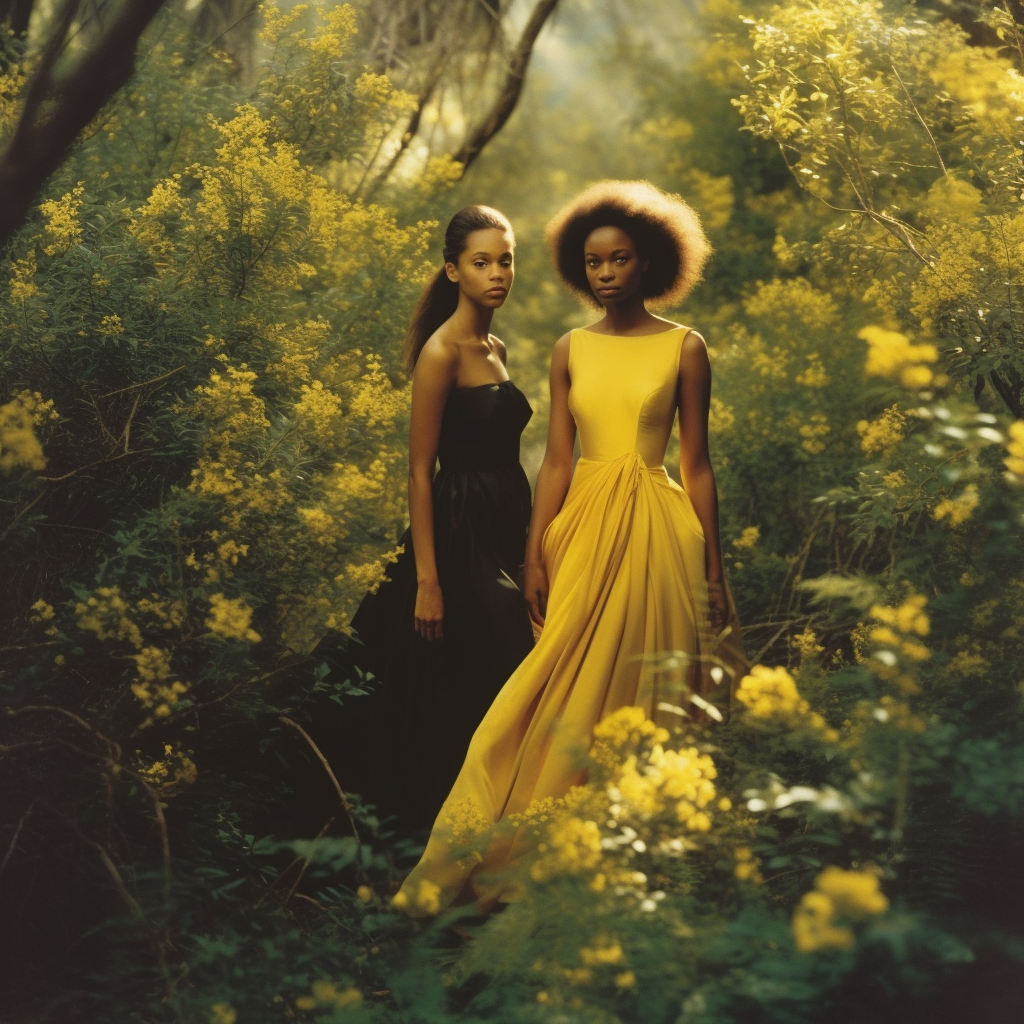 Onesatelier_By_Annie_Leibovitz_hyperdetailed._Editorial._natura_de739e01-3607-419d-aa4d-34ebbc895b80.png