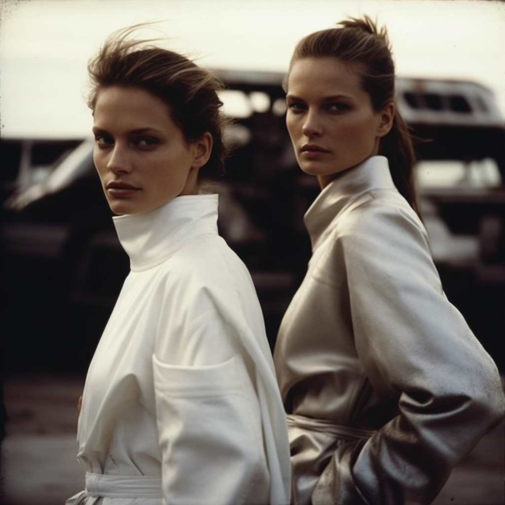 Onesatelier_By_Peter_Lindbergh_hyperdetailed._Editorial._natura_a6df7eff-4529-4f34-b54a-314480ba36cd.png