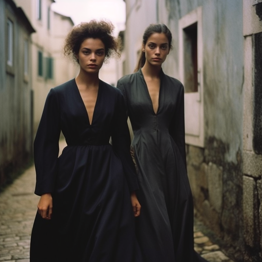 Onesatelier_By_Peter_Lindbergh_hyperdetailed._Editorial._natura_78c2fbe7-6a04-458c-b042-92d46e65d7c2.png