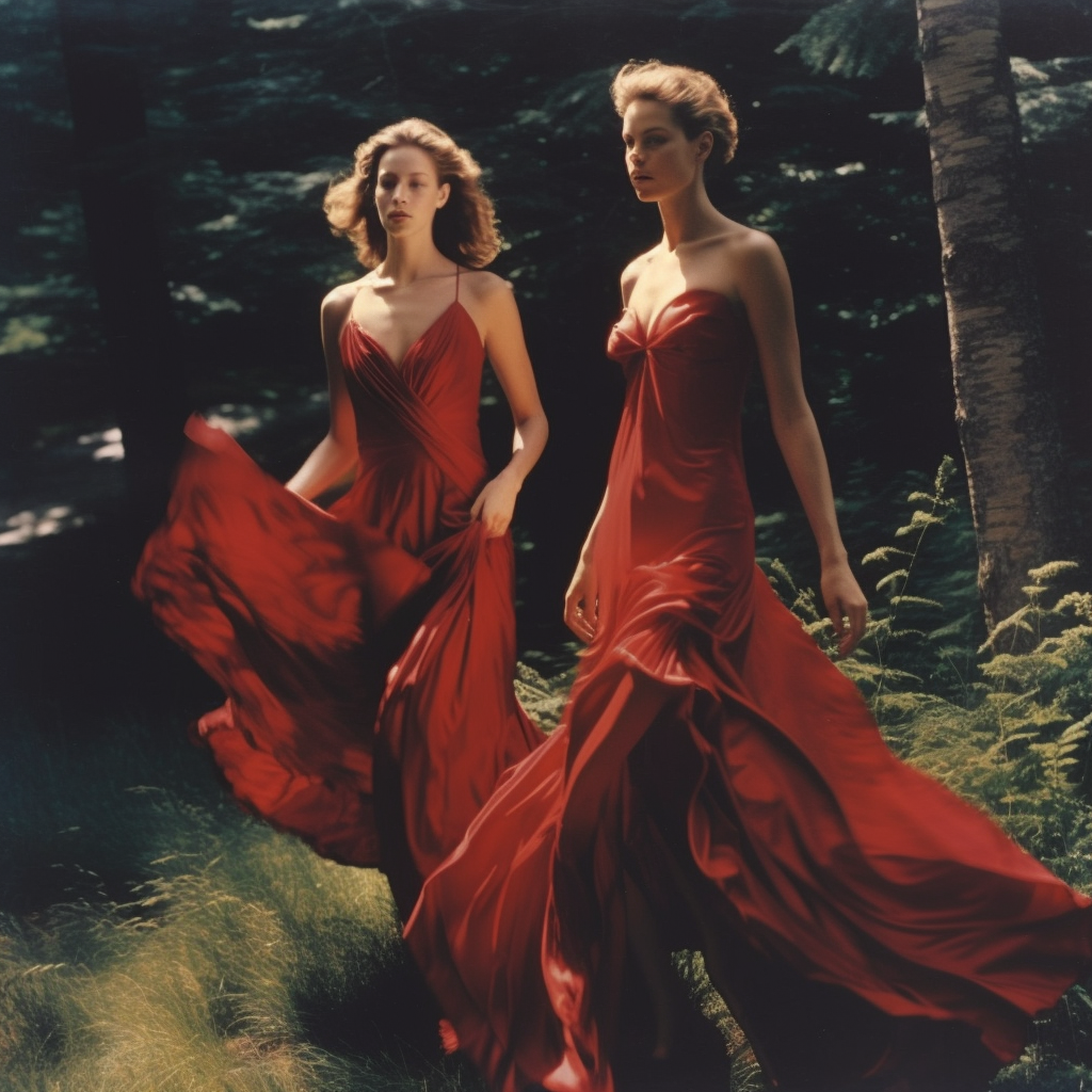 Onesatelier_By_Annie_Leibovitz_hyperdetailed._Editorial._natura_79edacc1-d7b7-4969-9bfe-e740ffa1761a.png