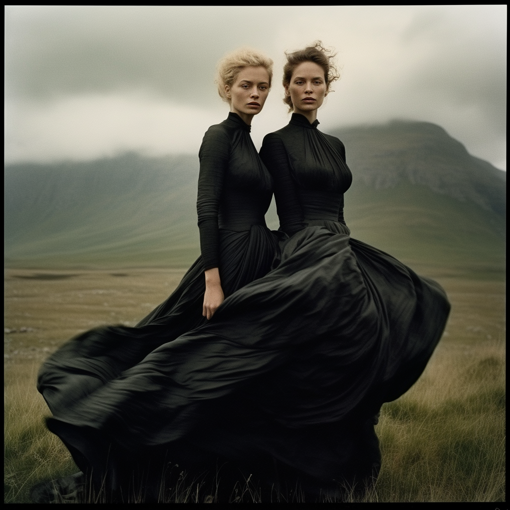 Onesatelier_By_Peter_Lindbergh_and_Annie_Leibovitz_hyperdetaile_10825b98-5a4d-4041-83e9-227a423d146b.png