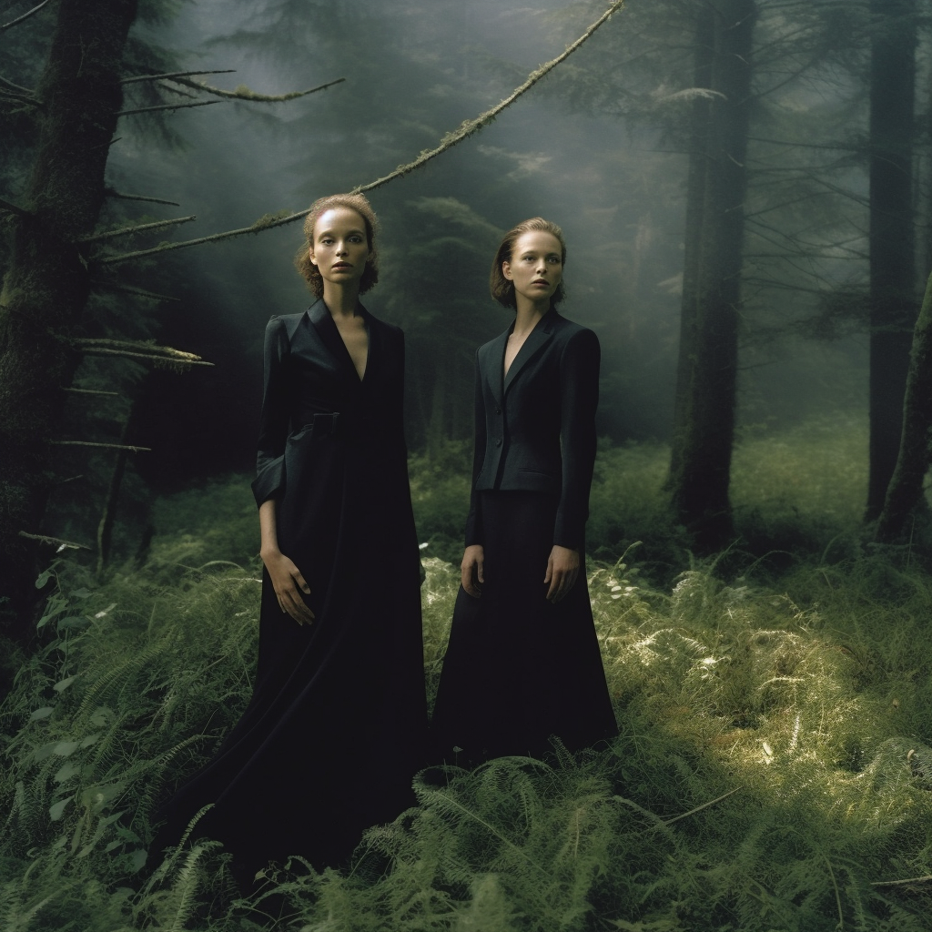 Onesatelier_By_Annie_Leibovitz_hyperdetailed._Editorial._natura_418c5f14-cb9a-499a-ac5b-069658d7276d.png