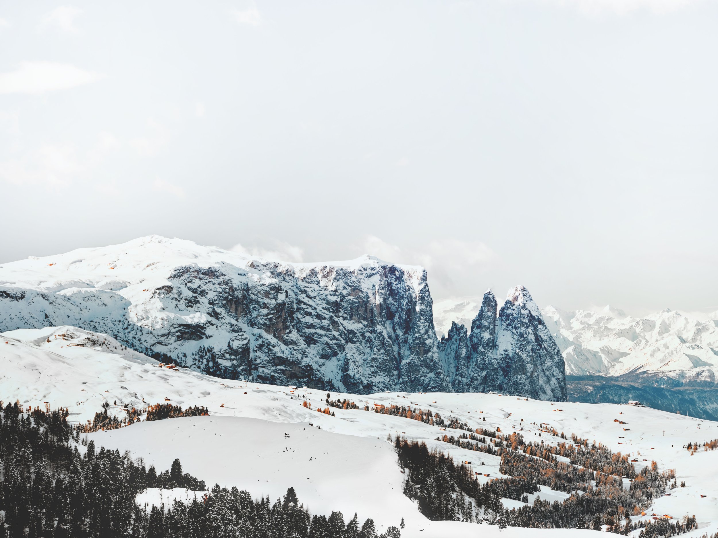 Fuji Dolomites DEC 2023526.jpg