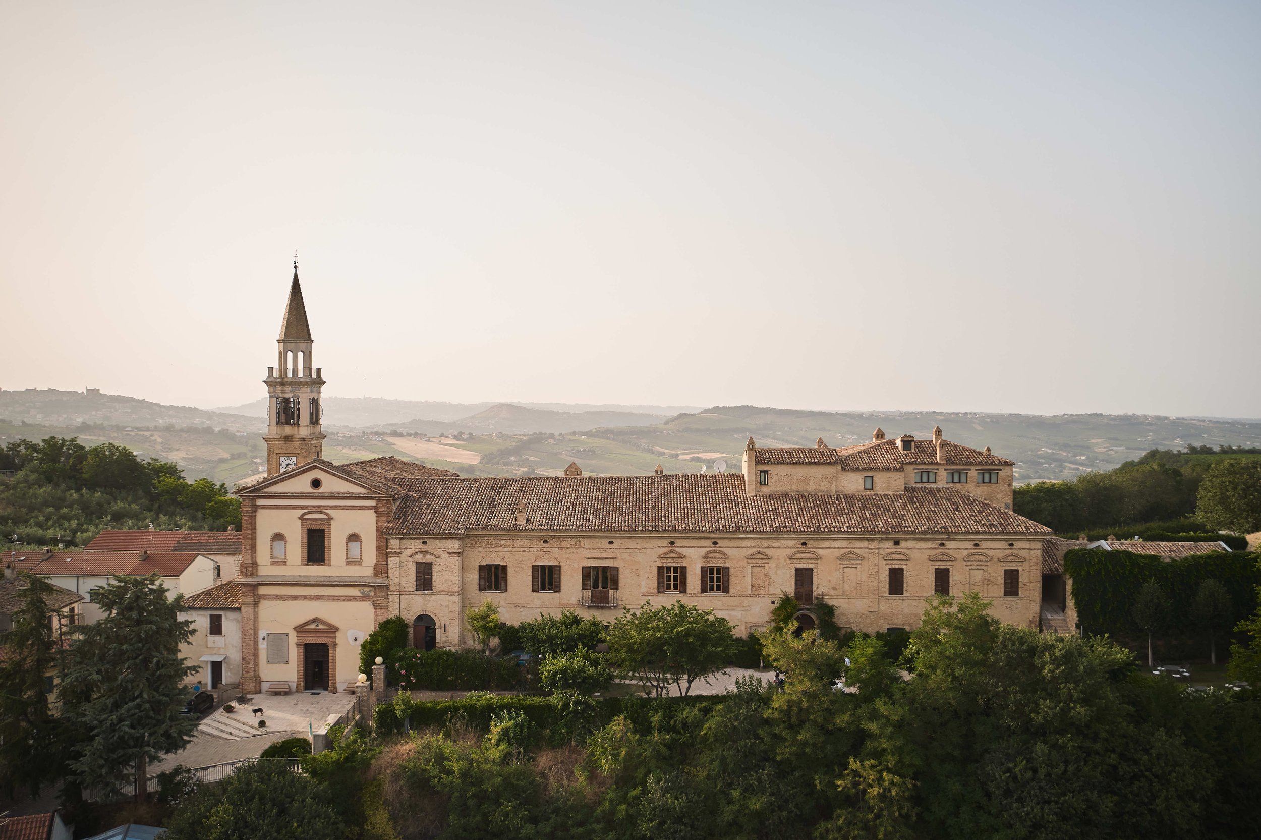 DJI_0184.jpg
