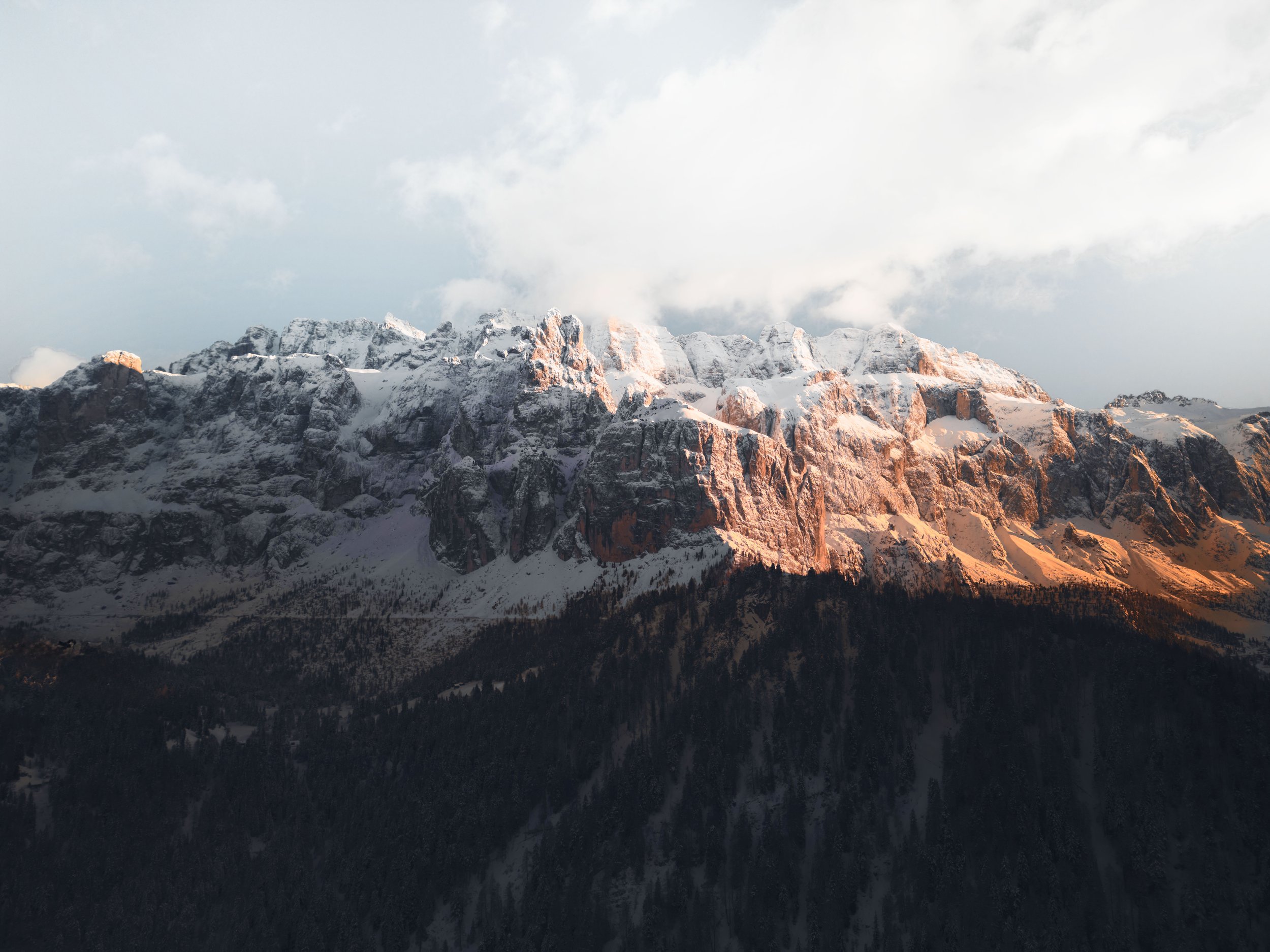 Fuji Dolomites DEC 2023317.jpg