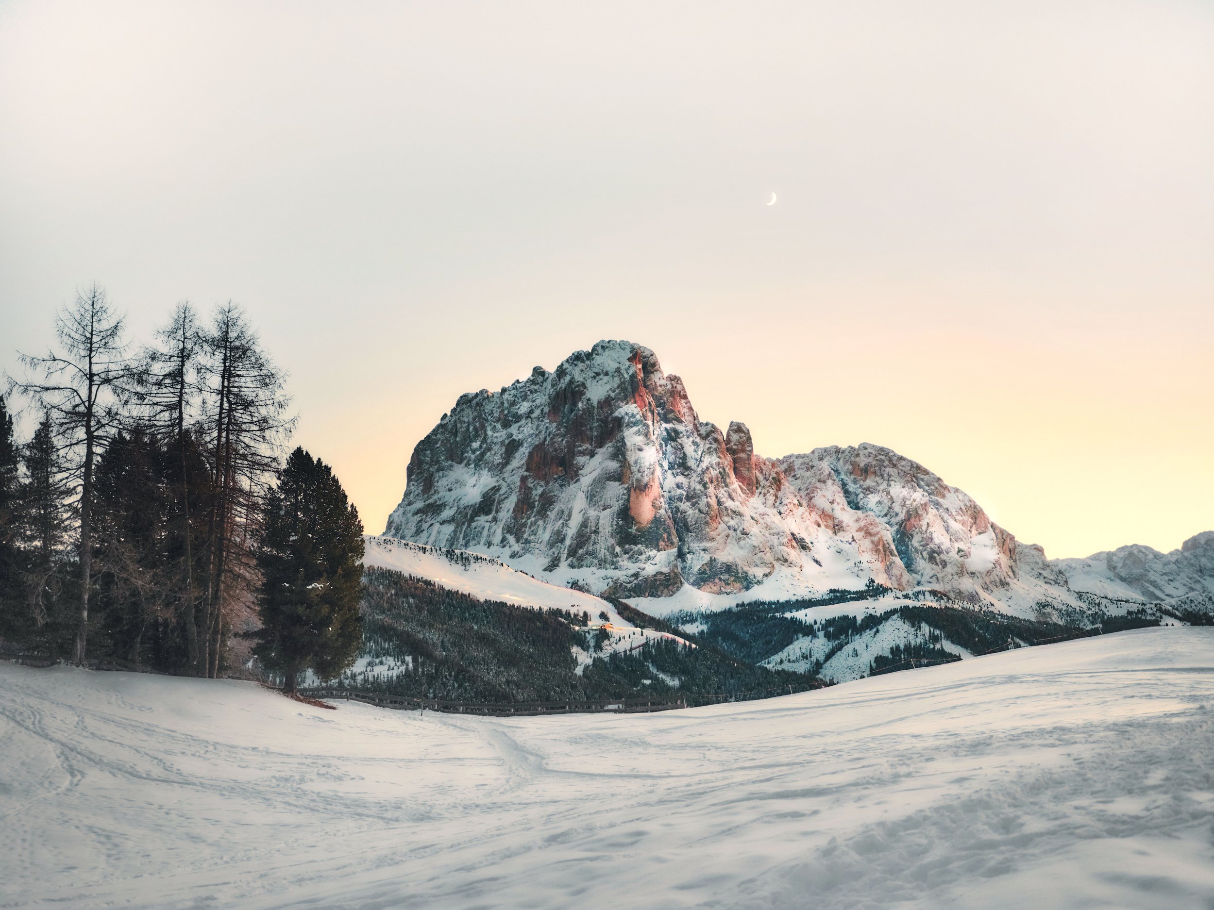 Fuji Dolomites DEC 2023688.jpg