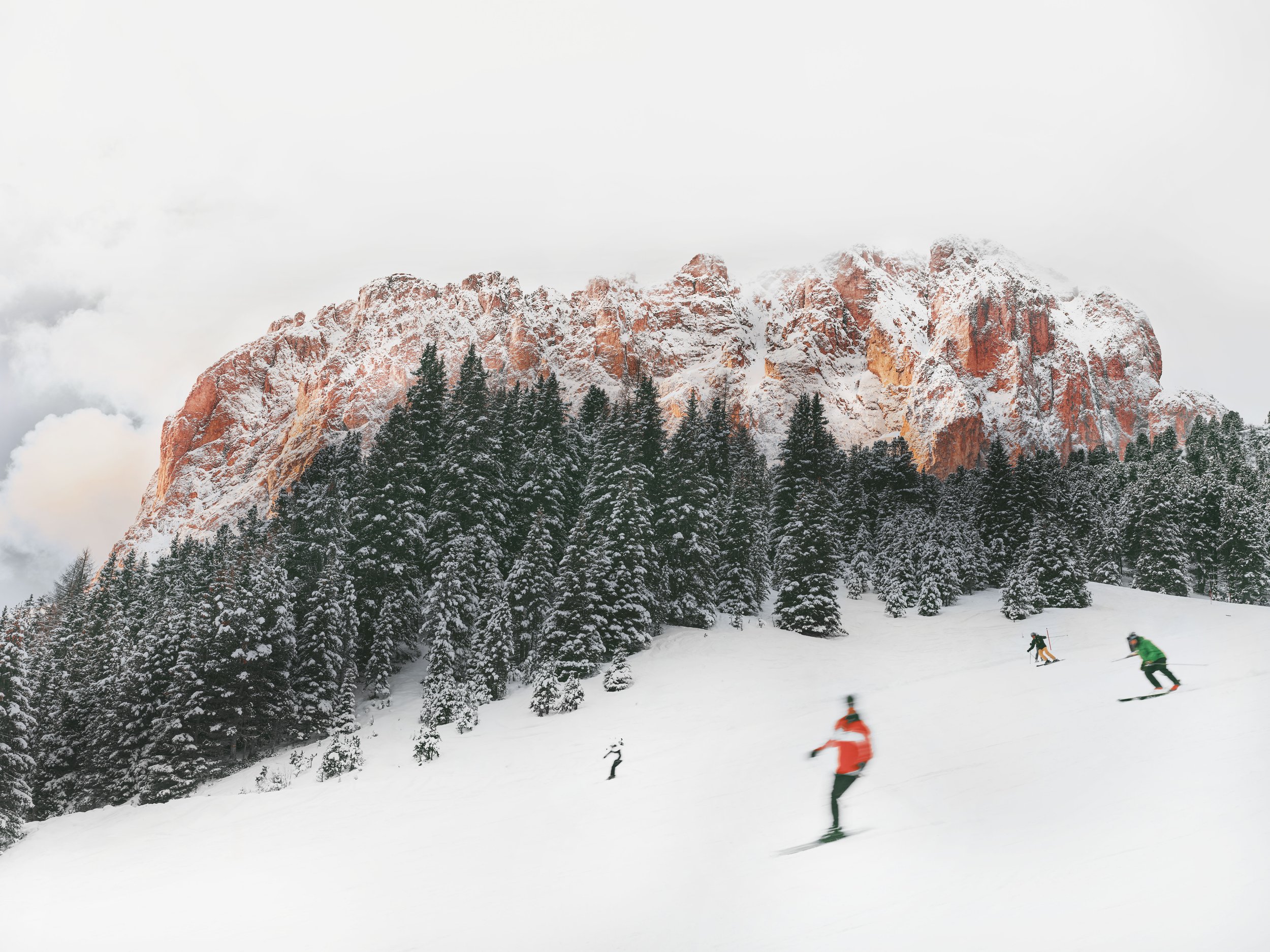 Fuji Dolomites DEC 2023486.jpg