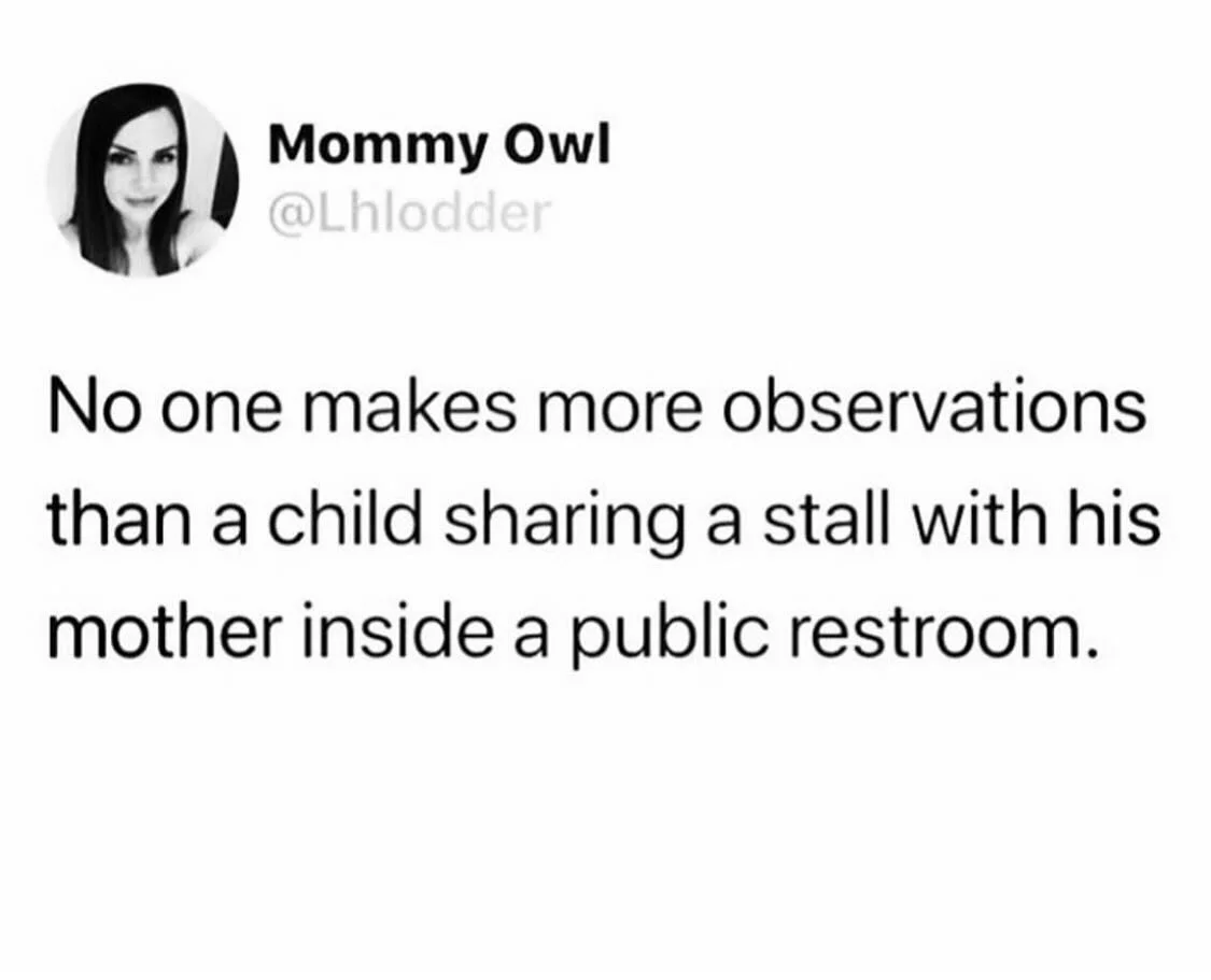 The #child who can&rsquo;t find her shoes in her own feet suddenly turns into #sherlockholmes #parenting #embarrassing #funnyshit