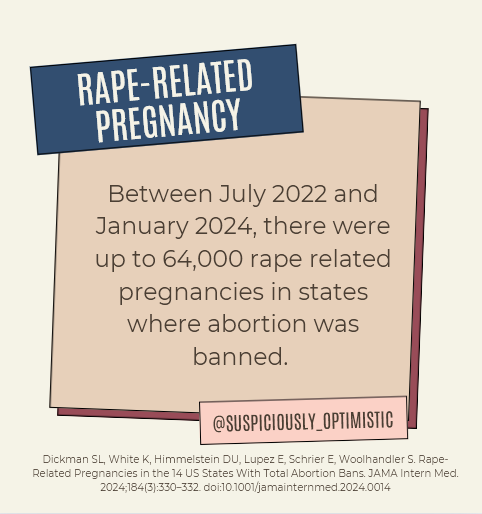 repro violence 4.PNG