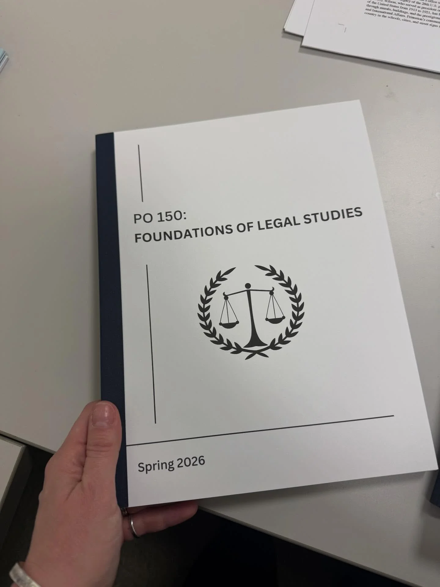 As you attack this Tuesday, remember to check out the a Civic Flame&rsquo;s episode on the constitutional amendment process!

Our system was made for change, and here&rsquo;s how we do it. 

#civicsed #civics #amendmentprocess #changethesystem

https