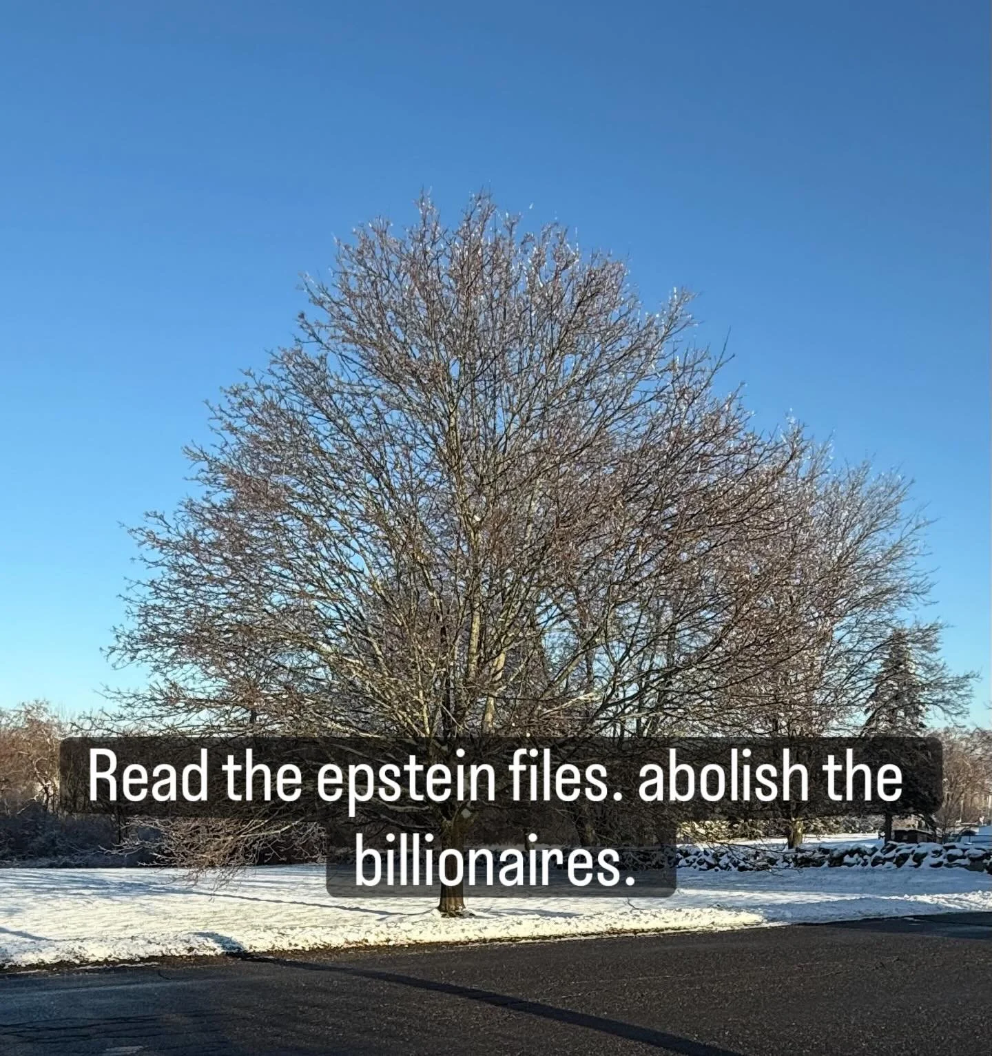 I found a new way to lose weight. Read the Epstein files, then I puke. #weightloss #epsteinfiles #abolishtherulingclass