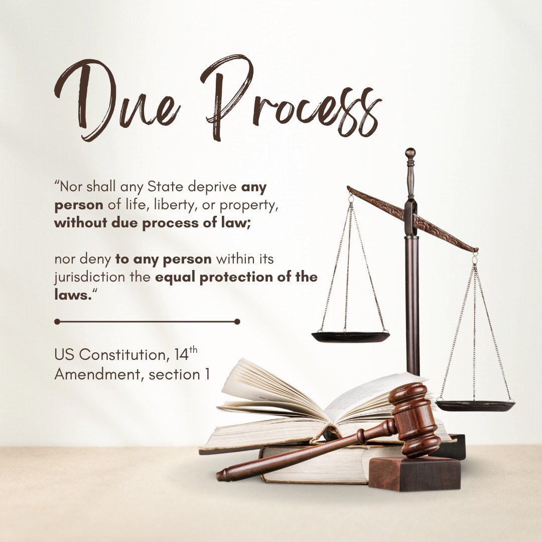 Have you taken a look at our episode of the Civic Flame this week? We talk about the Sixth and Seventh Amendments (six, seven!), and look at why lawyers are such an integral part of our criminal and civil justice system. 

#SixthAmendment #lawyers #d