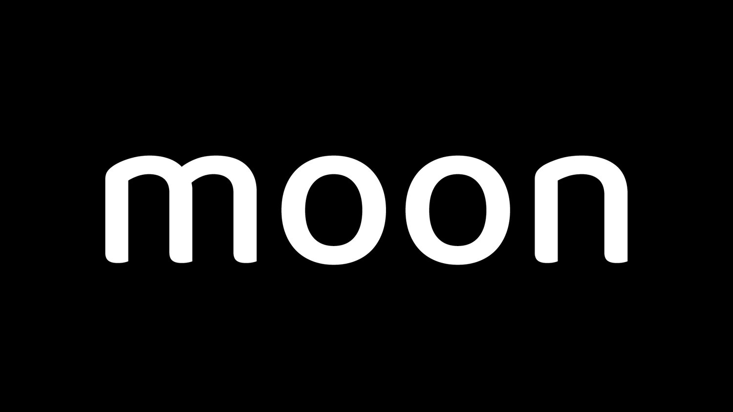 moon scooters