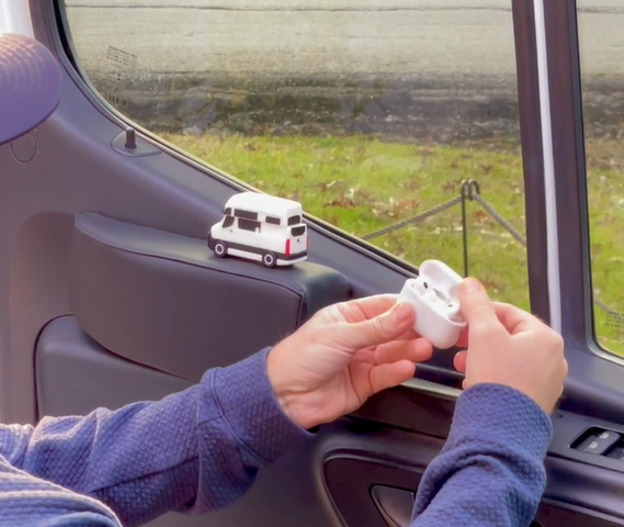 marvindoorinside view3.png