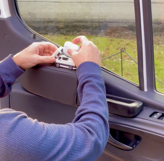 marvindoorinside view2.png