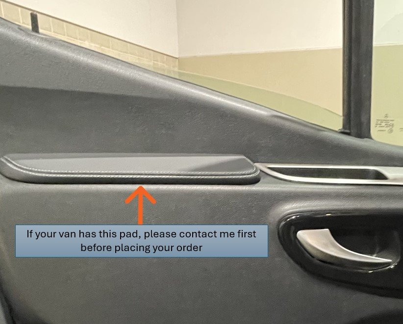 OEM pad with notes.jpg