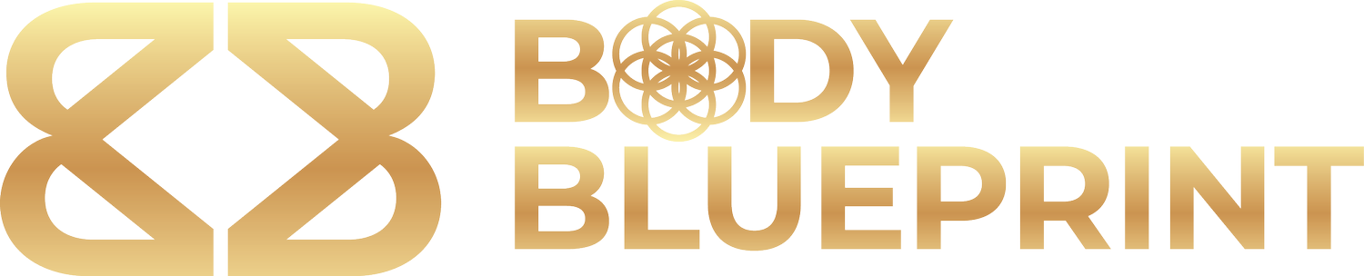 BODY BLUEPRINT