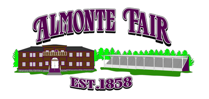 Almonte Fair