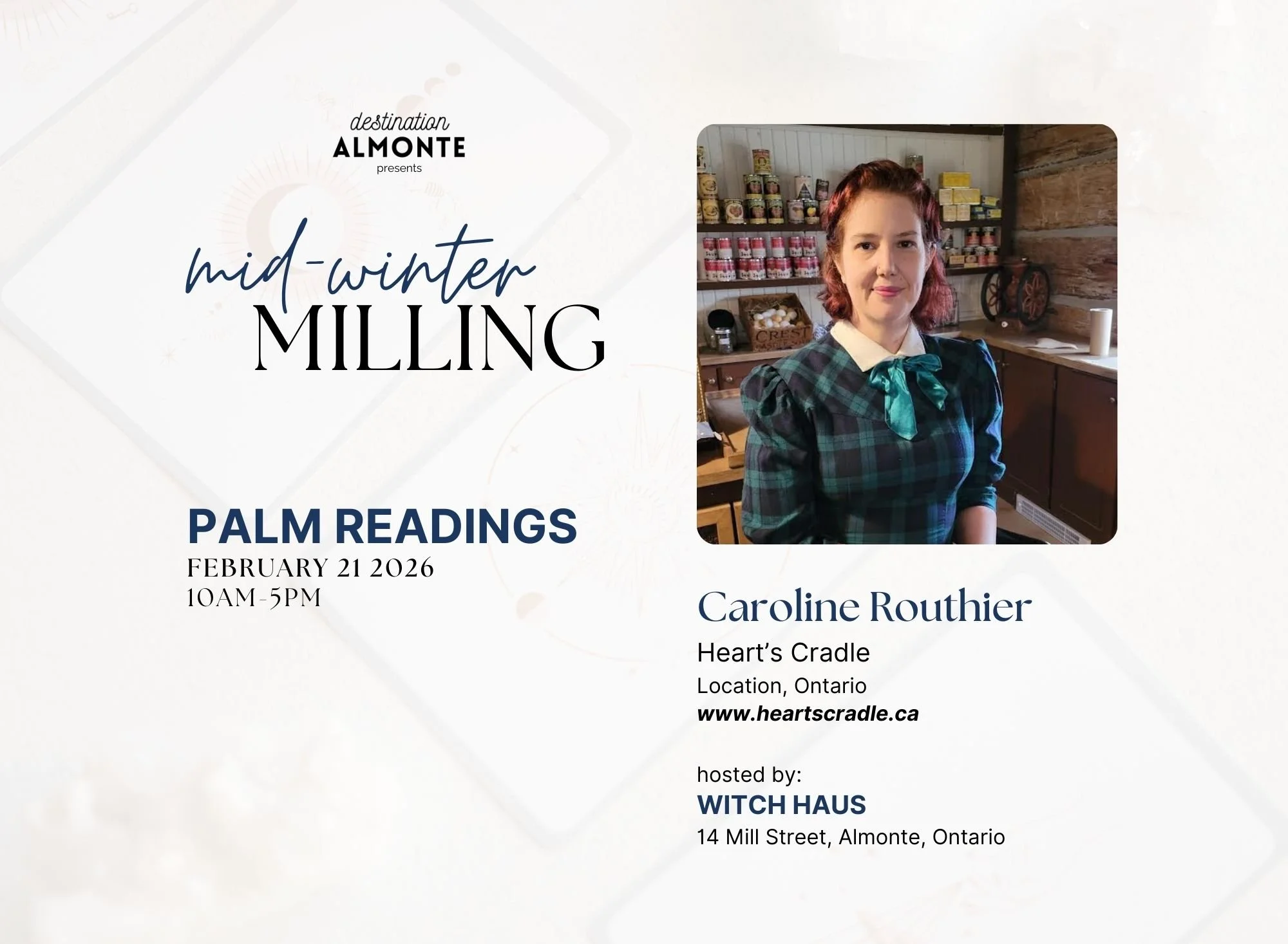 Caroline Routhier.jpg