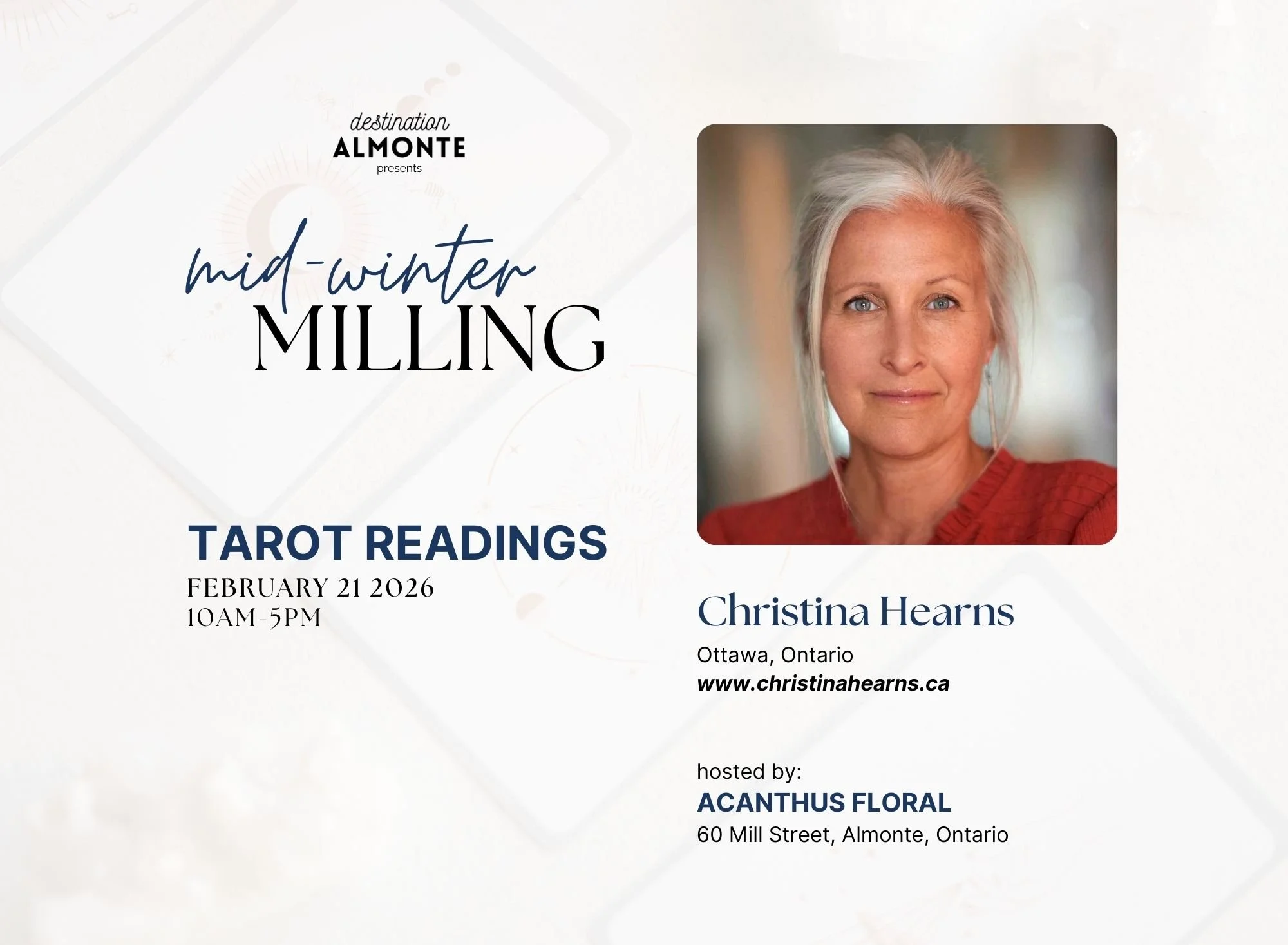 Christina Hearns.jpg