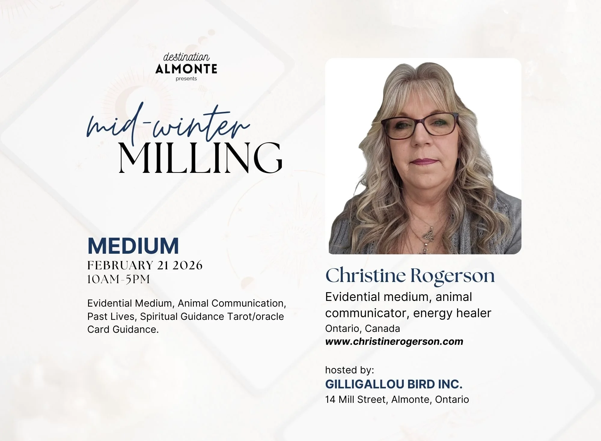 Christine Rodgerson.jpg