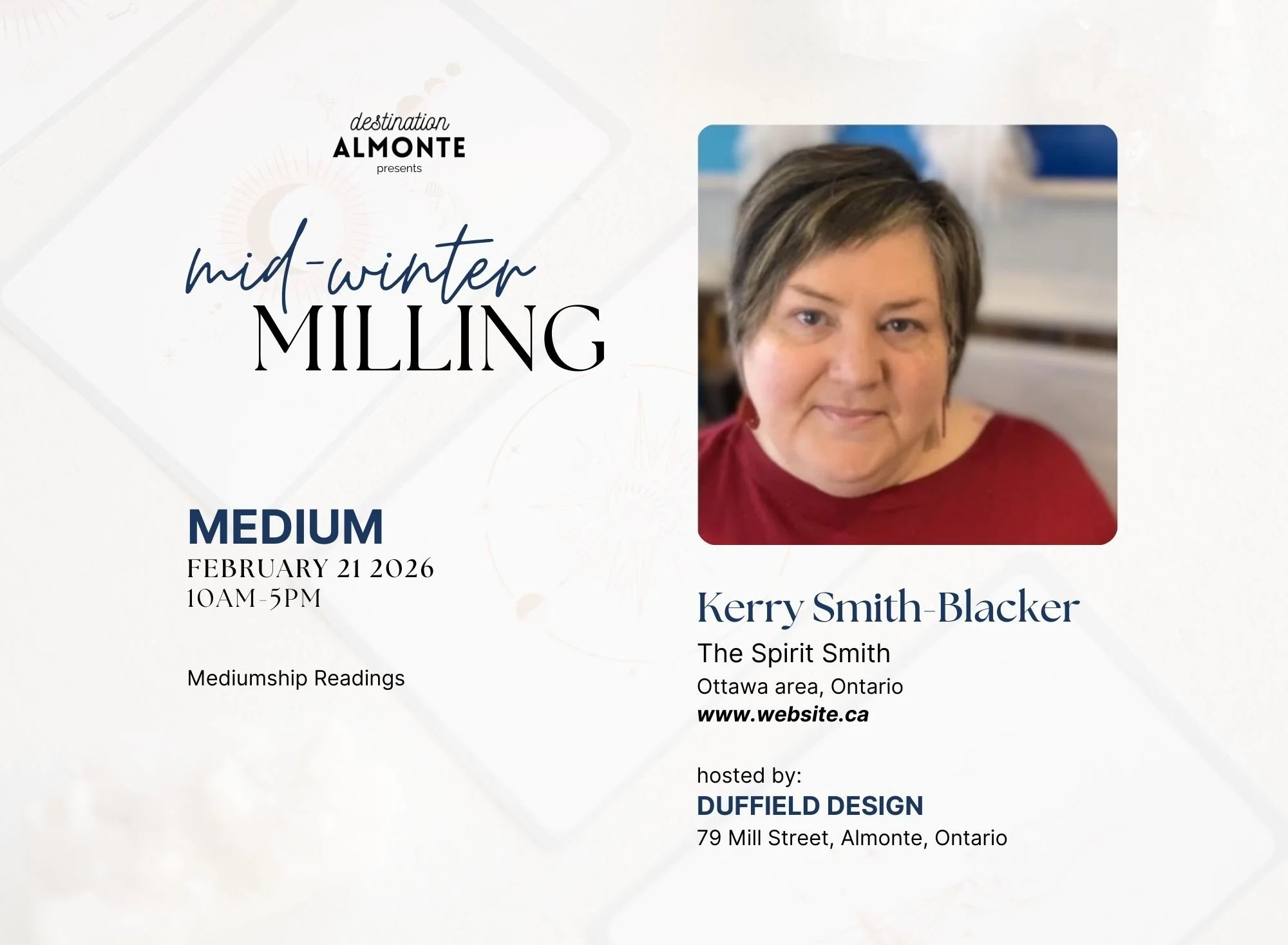 Kerry Smith-Blacker.jpg