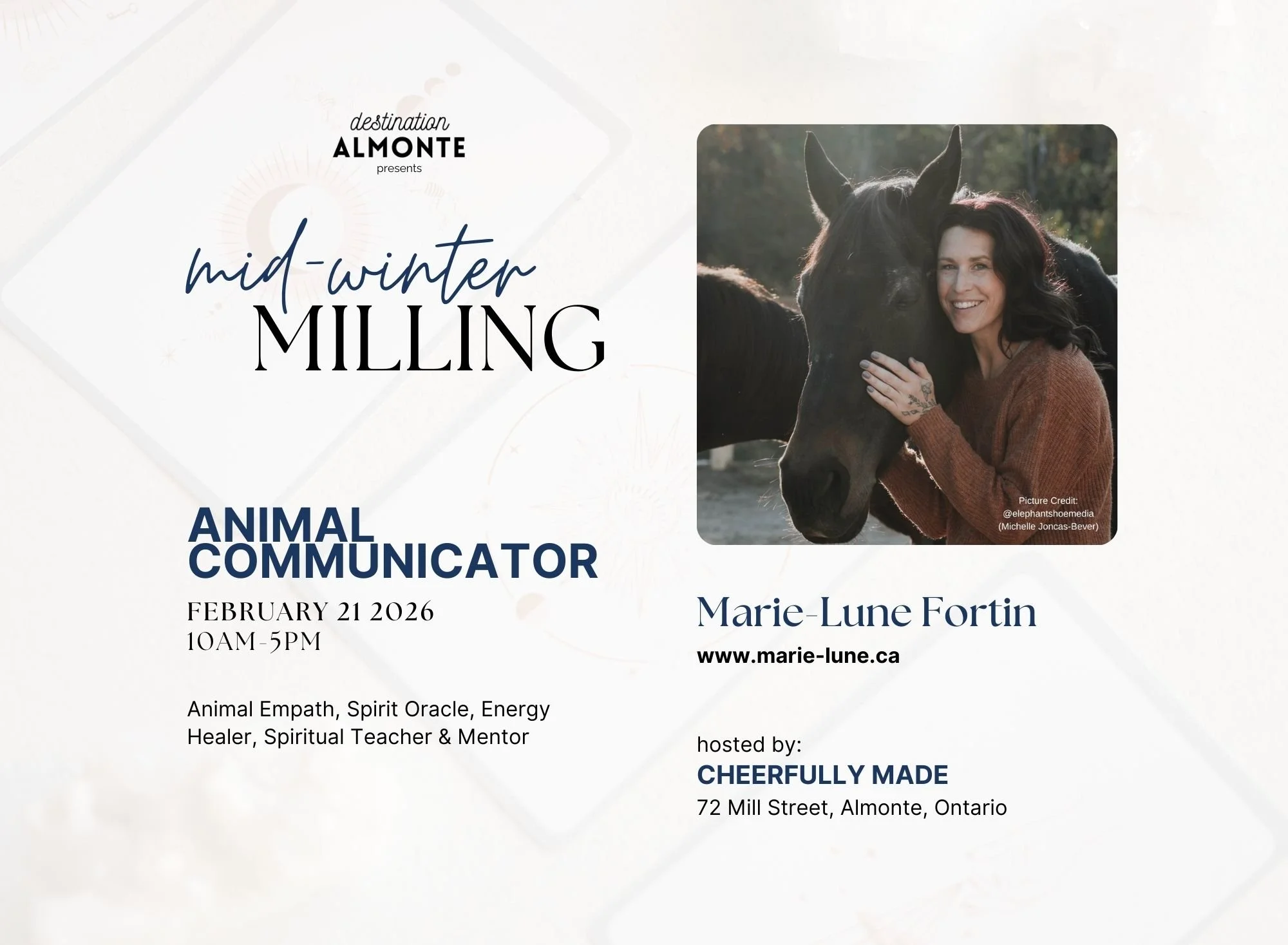 Marie-Lune Fortin.jpg