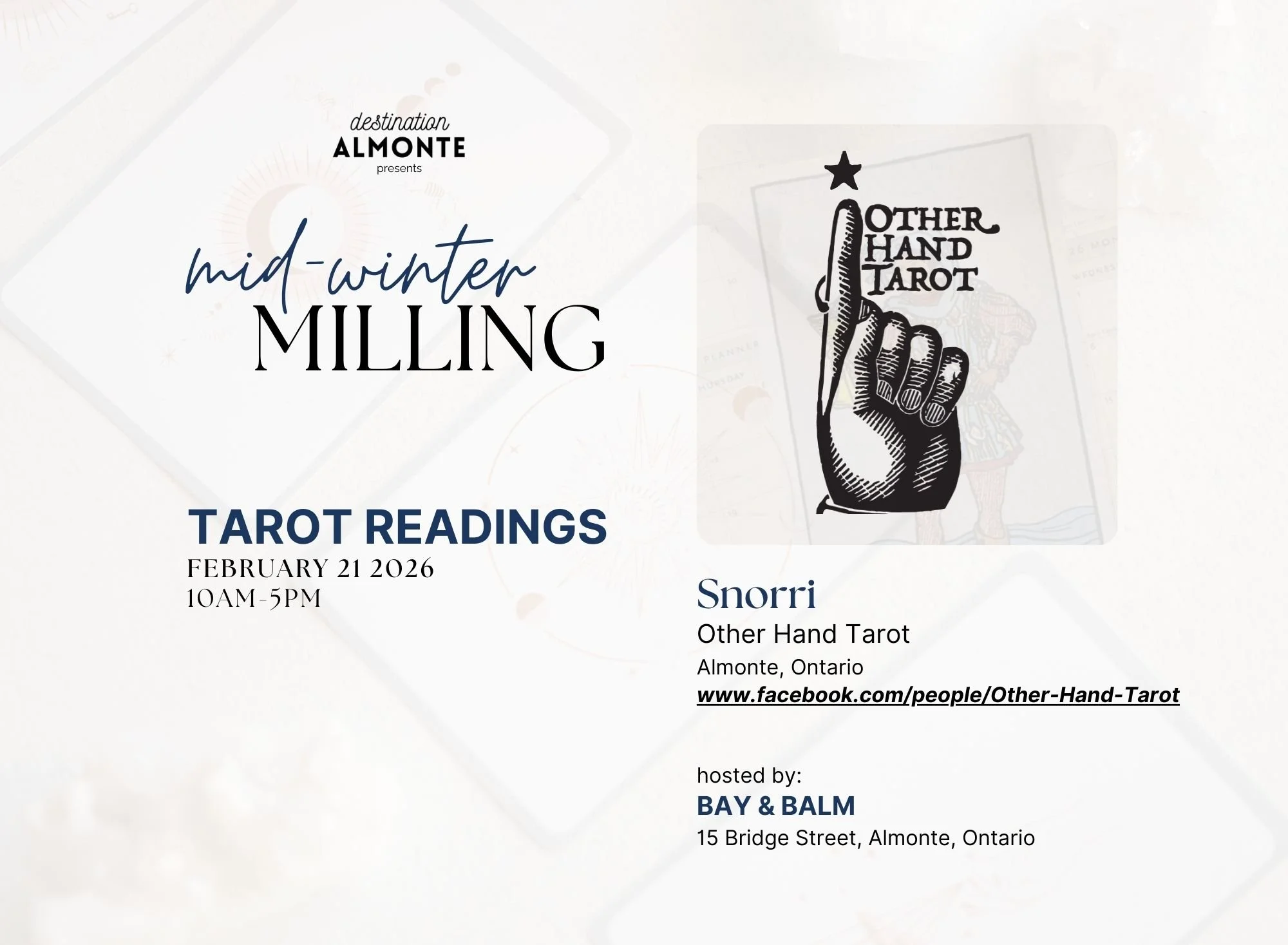 Other Hand Tarot.jpg