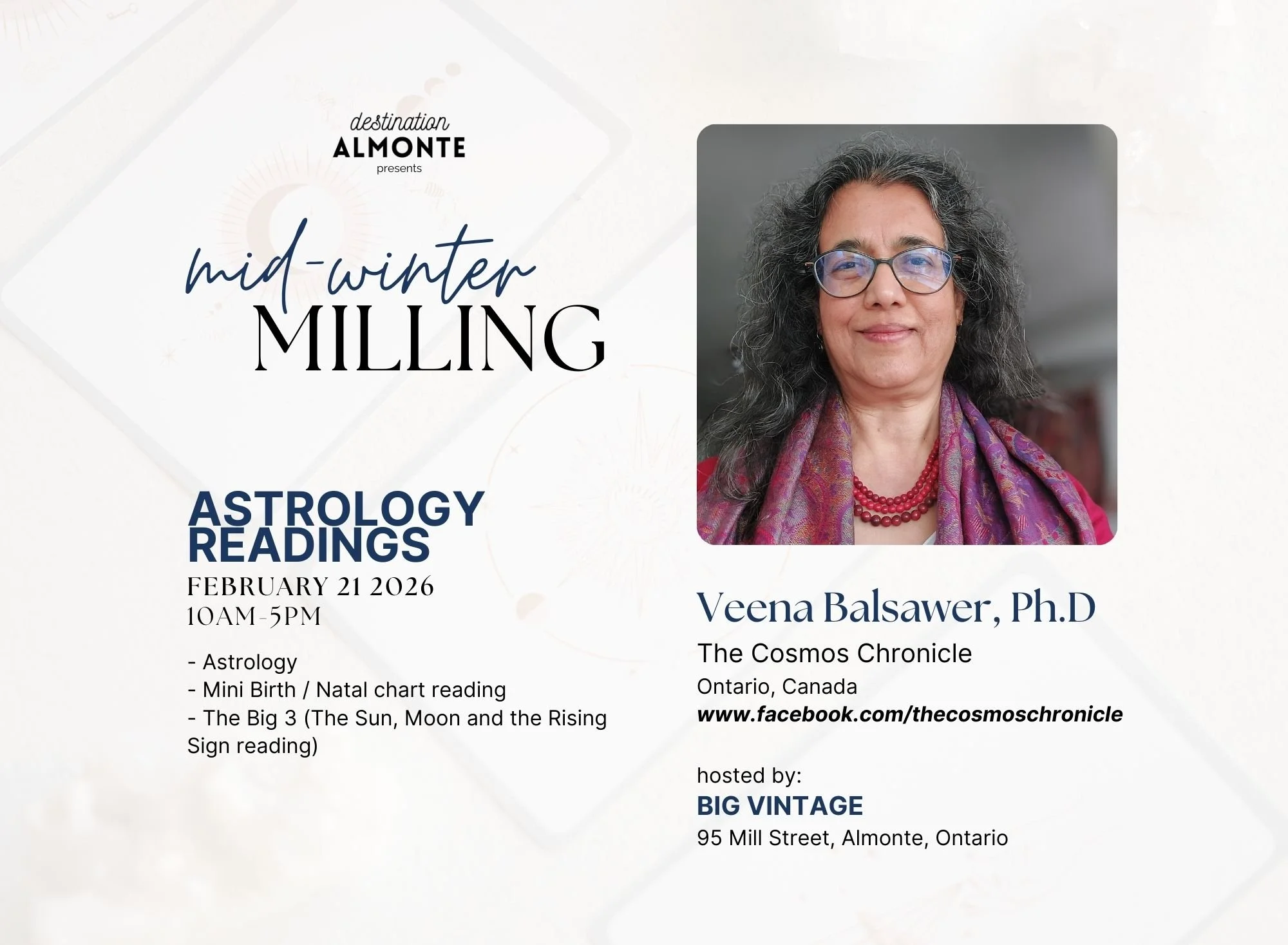 Veena Balsawer, Ph.D.jpg