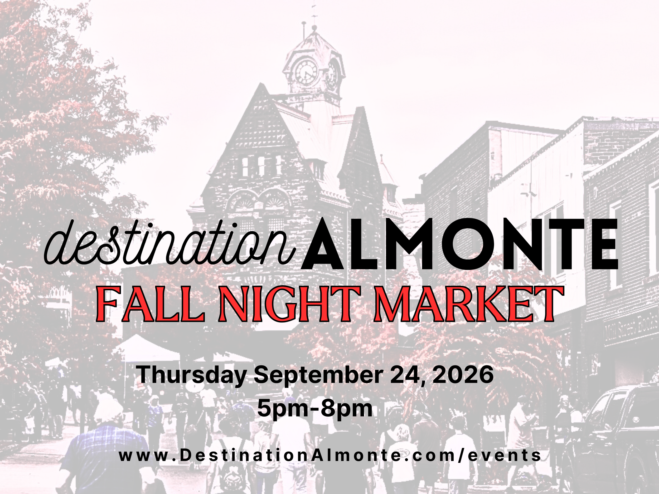 Street Markets Poster (2).png