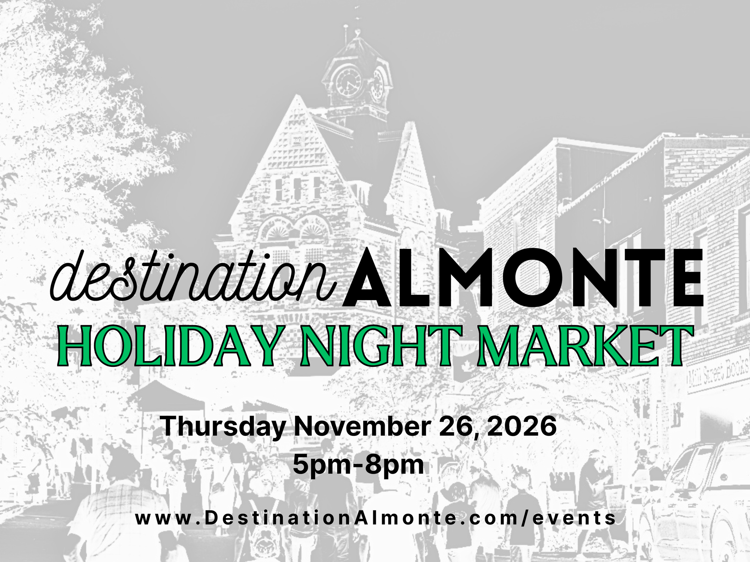 Street Markets Poster (3).png