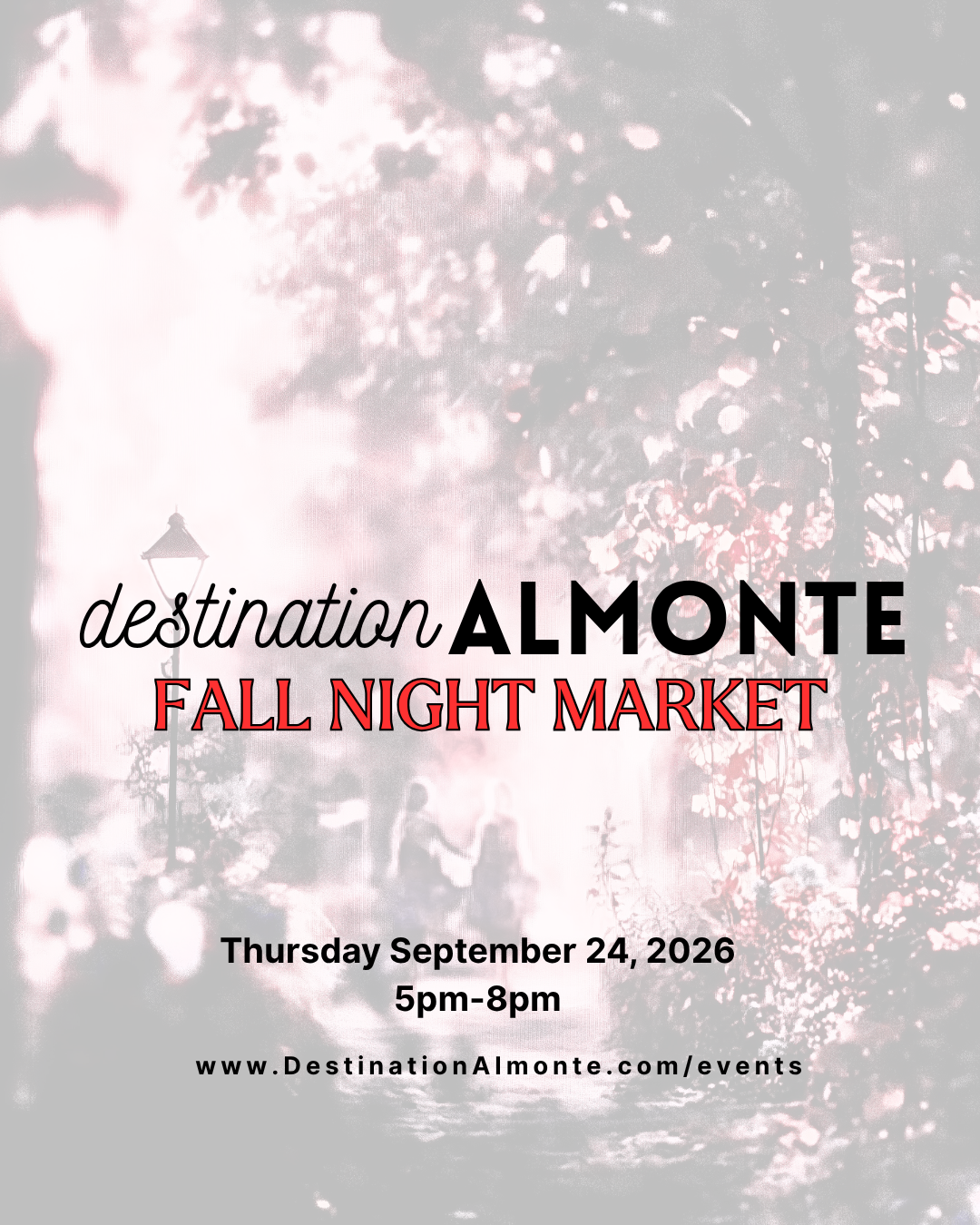 Street Markets Poster (4).png