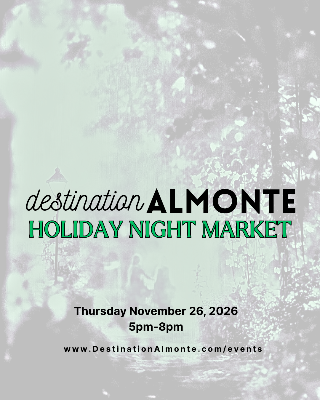 Street Markets Poster (5).png