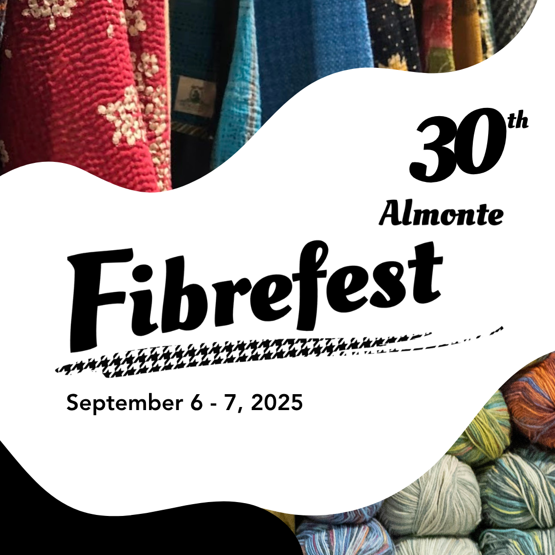 Fibrefest