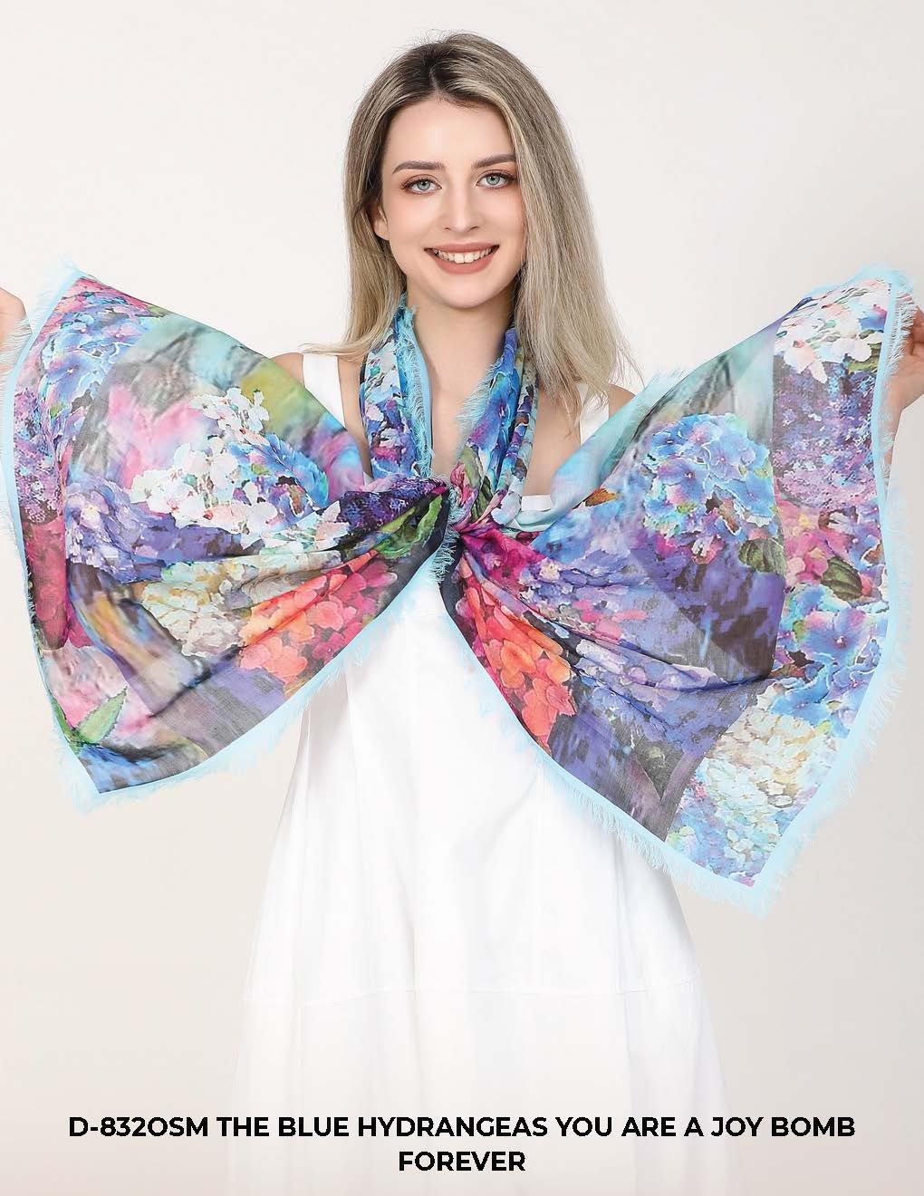 Love’s Pure Light Trunk Show