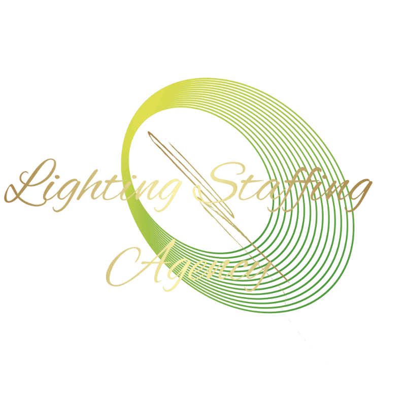 Lighting Staffing Agency