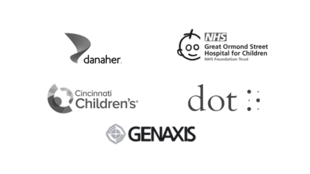 Life Science & Healthcare