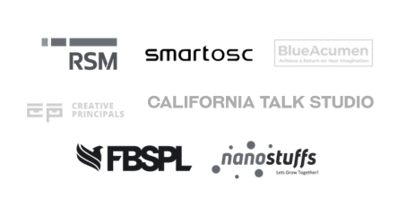 Strategic Partners